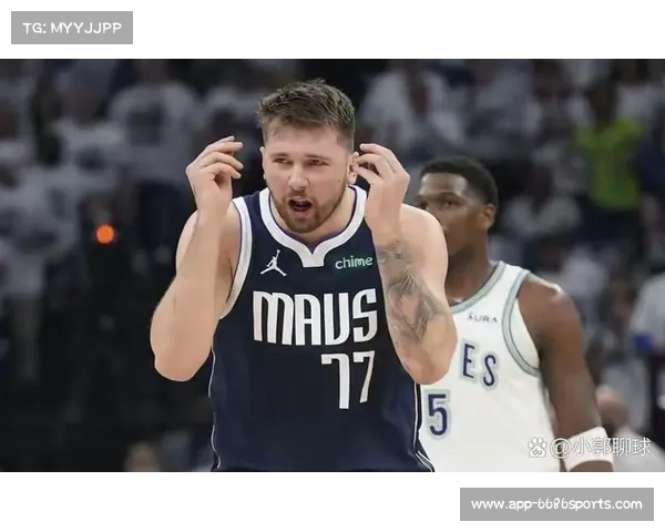 NBA赛点已到!独行侠主场力克森林狼,晋级之路更加明朗(nba独行侠比赛) NBA赛点已到!独行侠主场力克森林狼,晋级之路更加明朗(nba独行侠比赛)