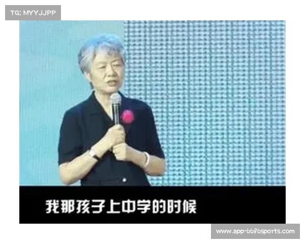 从小手看未来:李玫瑾教授分享孩子聪明与否的秘密(李玫瑾谈幼儿) 从小手看未来:李玫瑾教授分享孩子聪明与否的秘密(李玫瑾谈幼儿)