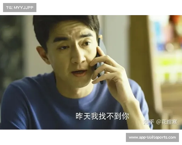 傅家明随时可能去世,网友反应让人哭笑不得:他们怎么能这么幽默? 傅家明随时可能去世,网友反应让人哭笑不得:他们怎么能这么幽默?