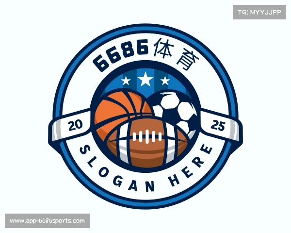 发现6686体育
